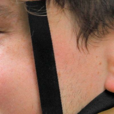 Loch Ken Open TT 2018 by Les Fraser